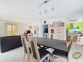  Maison � vendre 5 pi�ces 105 m�