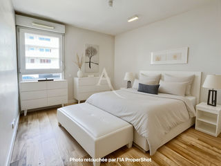  Appartement � vendre 3 pi�ces 64 m�