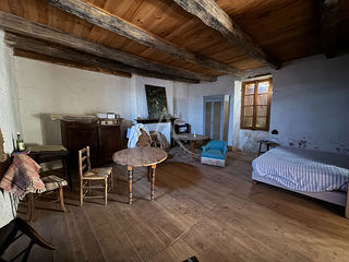  Maison � vendre 6 pi�ces 140 m�