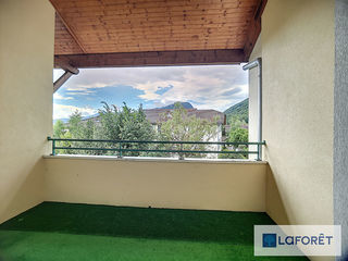  Appartement � vendre 3 pi�ces 60 m�