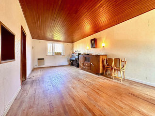  Maison � vendre 5 pi�ces 130 m�