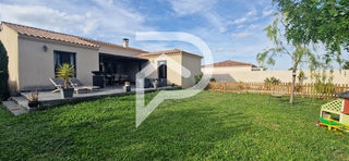  Maison � vendre 4 pi�ces 120 m�