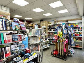  Immeuble � vendre 4 pi�ces 112 m�