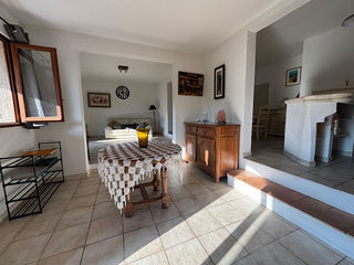  Maison � vendre 6 pi�ces 160 m�