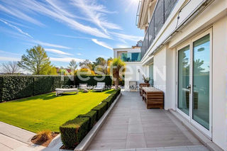  Appartement � vendre 3 pi�ces 70 m�