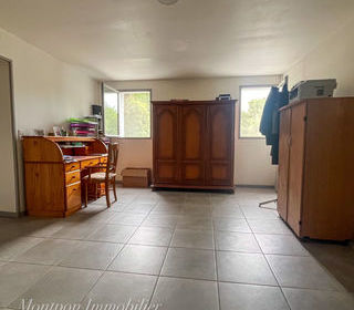  Maison � vendre 7 pi�ces 197 m�