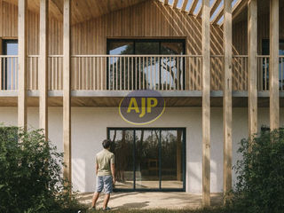  Appartement � vendre 3 pi�ces 61 m�