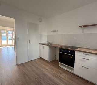  Appartement � louer 2 pi�ces 49 m�