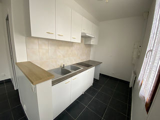  Maison � vendre 1 pi�ce 28 m�