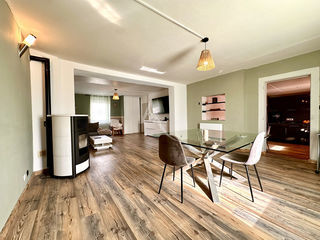  Maison � vendre 4 pi�ces 141 m�