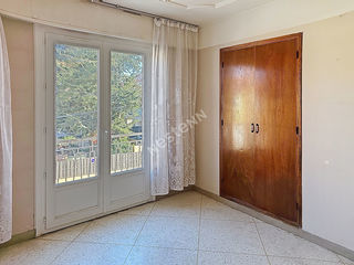  Appartement � vendre 4 pi�ces 98 m�