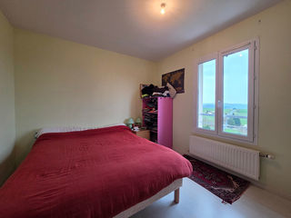  Maison � vendre 4 pi�ces 82 m�