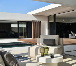  Maison � vendre 6 pi�ces 278 m�