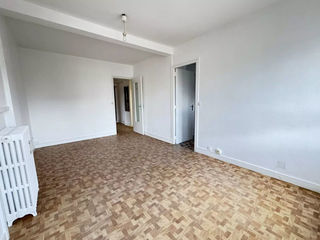  Appartement � louer 3 pi�ces 64 m�