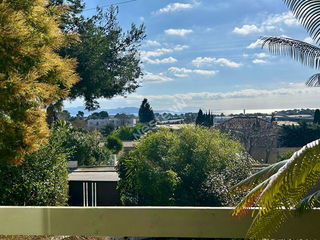  Maison � vendre 5 pi�ces 107 m�