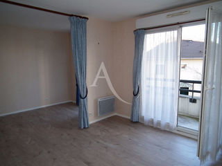  Appartement � louer 1 pi�ce 31 m�