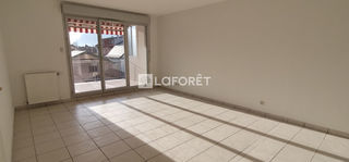  Appartement � vendre 3 pi�ces 66 m�