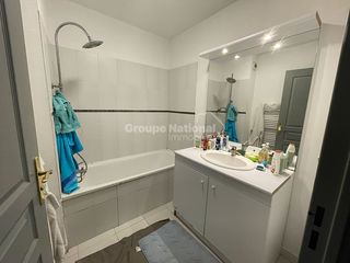  Appartement � vendre 3 pi�ces 86 m�