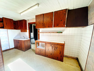  Maison � vendre 3 pi�ces 41 m�