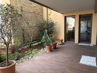  Appartement � vendre 3 pi�ces 111 m�