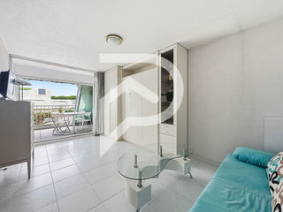  Appartement � vendre 2 pi�ces 36 m�