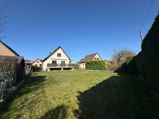  Maison � vendre 5 pi�ces 137 m�