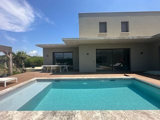  Maison � vendre 6 pi�ces 193 m�