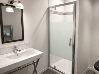  Appartement � louer 1 pi�ce 28 m�