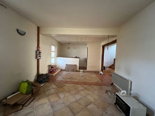  Maison � vendre 4 pi�ces 140 m�