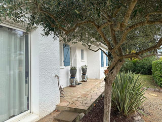  Maison � vendre 5 pi�ces 105 m�