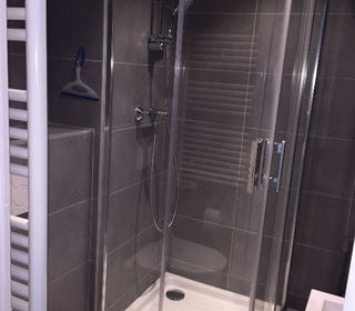  Appartement � louer 1 pi�ce 19 m�