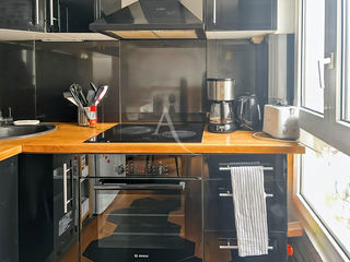  Appartement � louer 2 pi�ces 33 m�