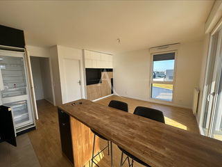  Appartement � louer 4 pi�ces 68 m�