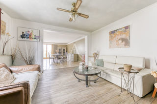  Maison � vendre 6 pi�ces 150 m�