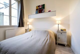  Appartement � louer 3 pi�ces 53 m�