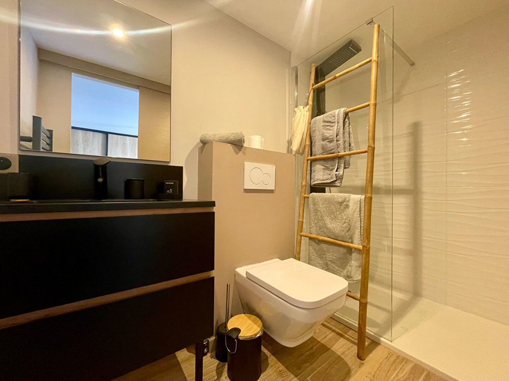 � vendre  Maison Fr�jus (83600)