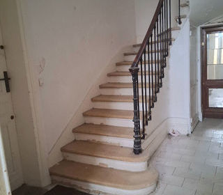  Immeuble � vendre 7 pi�ces 227 m�