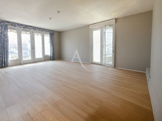  Appartement � vendre 4 pi�ces 87 m�