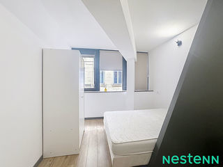  Appartement � louer 1 pi�ce 27 m�