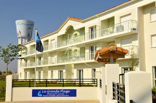  Appartement � vendre 3 pi�ces 60 m�