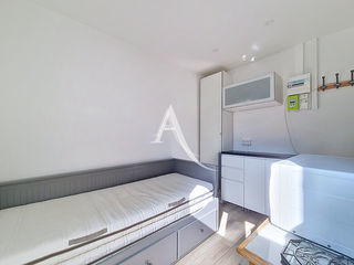  Appartement � vendre 1 pi�ce 