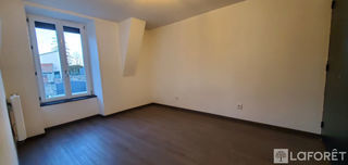  Appartement � vendre 3 pi�ces 76 m�