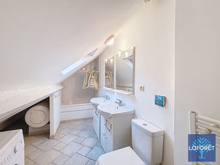  Appartement � louer 2 pi�ces 27 m�