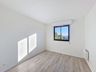  Appartement � vendre 3 pi�ces 72 m�