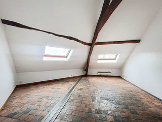  Appartement � vendre 2 pi�ces 31 m�