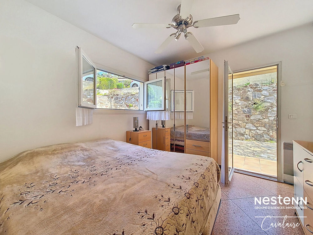 � vendre  Maison Cavalaire-sur-Mer (83240)