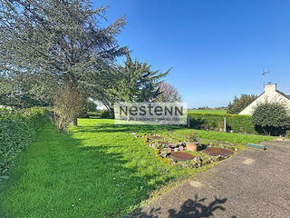  Maison � vendre 6 pi�ces 105 m�