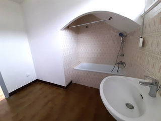  Appartement � louer 2 pi�ces 48 m�