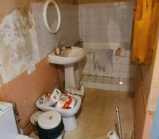  Maison � vendre 4 pi�ces 134 m�