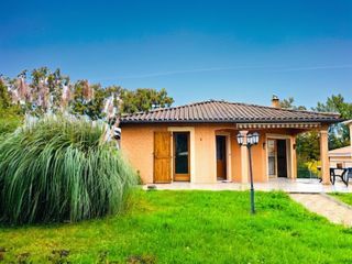  Maison � vendre 4 pi�ces 118 m�